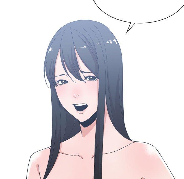 [韩国漫画] 有什么了不起的！ 爱情,巨乳大奶, 后宫#[111P]-11