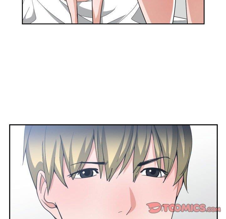[韩国漫画] 有什么了不起的！ 爱情,巨乳大奶, 后宫#[111P]-14