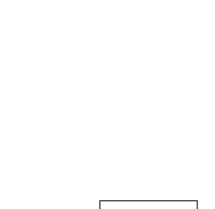 [韩国漫画] 有什么了不起的！ 爱情,巨乳大奶, 后宫#[111P]-20