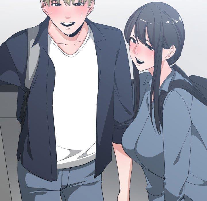 [韩国漫画] 有什么了不起的！ 爱情,巨乳大奶, 后宫#[111P]-31