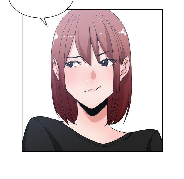 [韩国漫画] 有什么了不起的！ 爱情,巨乳大奶, 后宫#[111P]-40
