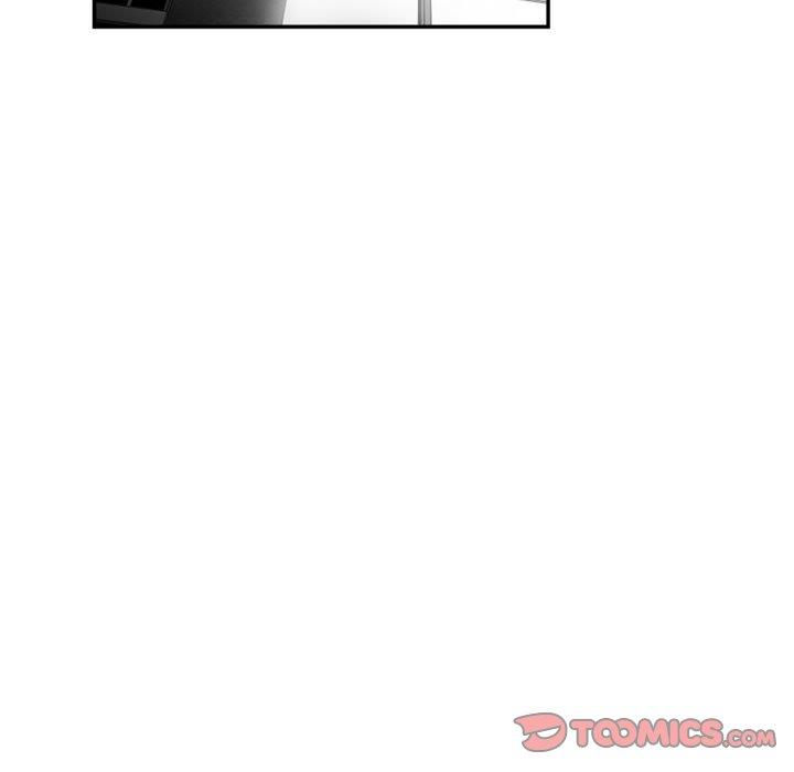 [韩国漫画] 有什么了不起的！ 爱情,巨乳大奶, 后宫#[111P]-74