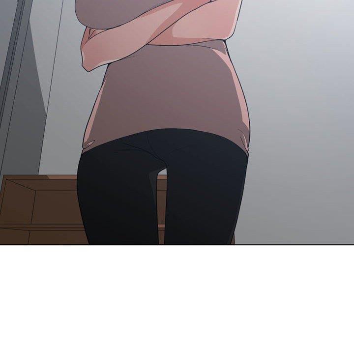 [韩国漫画] 有什么了不起的！ 爱情,巨乳大奶, 后宫#[111P]-77