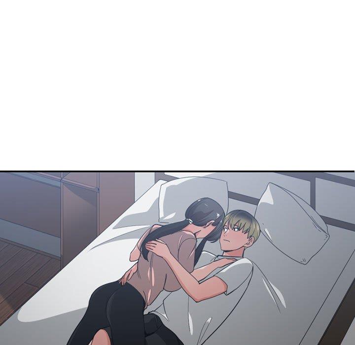 [韩国漫画] 有什么了不起的！ 爱情,巨乳大奶, 后宫#[111P]-88