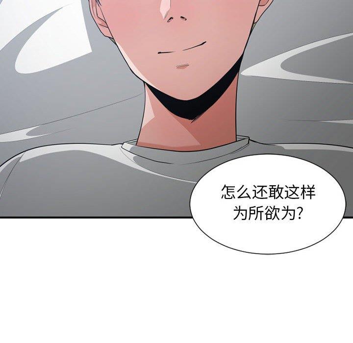 [韩国漫画] 有什么了不起的！ 爱情,巨乳大奶, 后宫#[111P]-91
