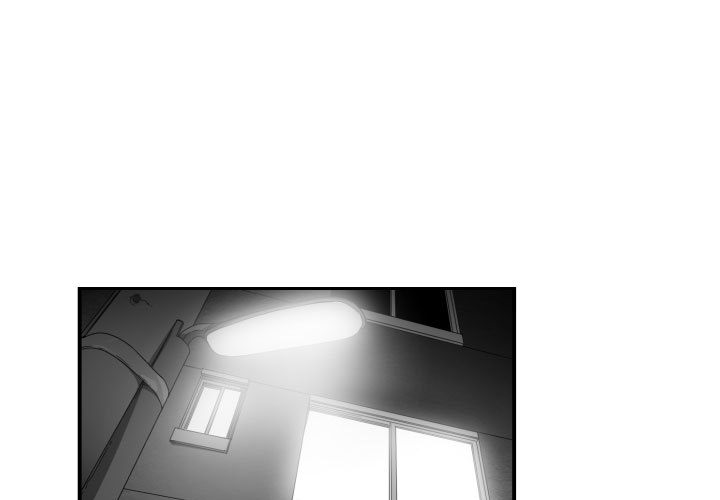 [韩国漫画] 有什么了不起的！ 爱情,巨乳大奶, 后宫#[94P]-1