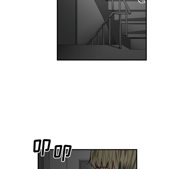 [韩国漫画] 有什么了不起的！ 爱情,巨乳大奶, 后宫#[94P]-11