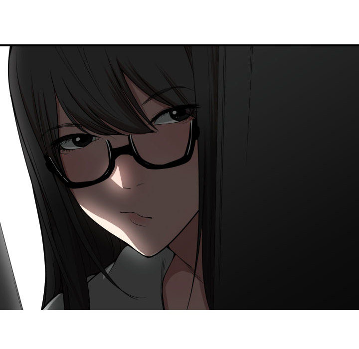 [韩国漫画] 有什么了不起的！ 爱情,巨乳大奶, 后宫#[94P]-16