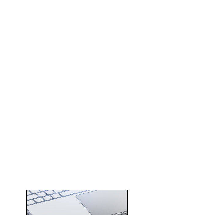 [韩国漫画] 有什么了不起的！ 爱情,巨乳大奶, 后宫#[94P]-20
