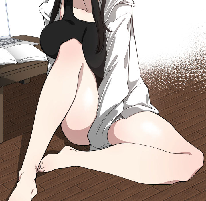 [韩国漫画] 有什么了不起的！ 爱情,巨乳大奶, 后宫#[94P]-25