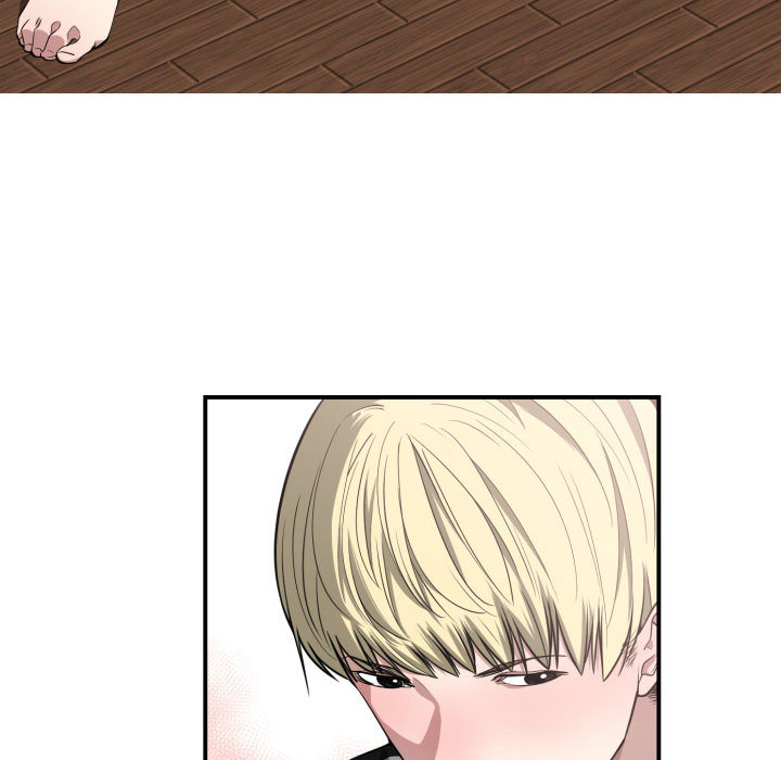 [韩国漫画] 有什么了不起的！ 爱情,巨乳大奶, 后宫#[94P]-26