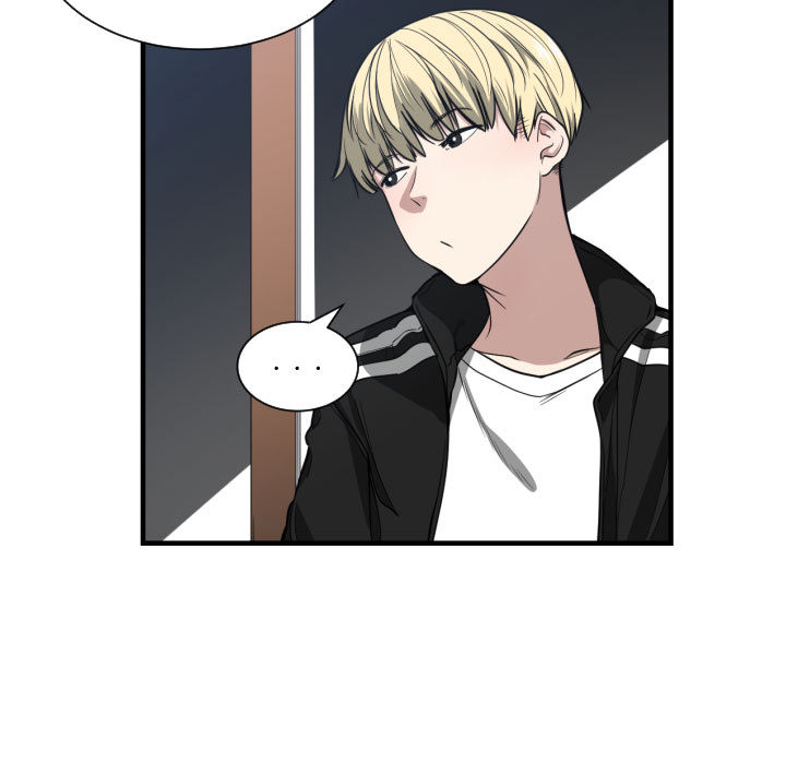 [韩国漫画] 有什么了不起的！ 爱情,巨乳大奶, 后宫#[94P]-29