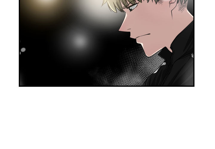 [韩国漫画] 有什么了不起的！ 爱情,巨乳大奶, 后宫#[94P]-3