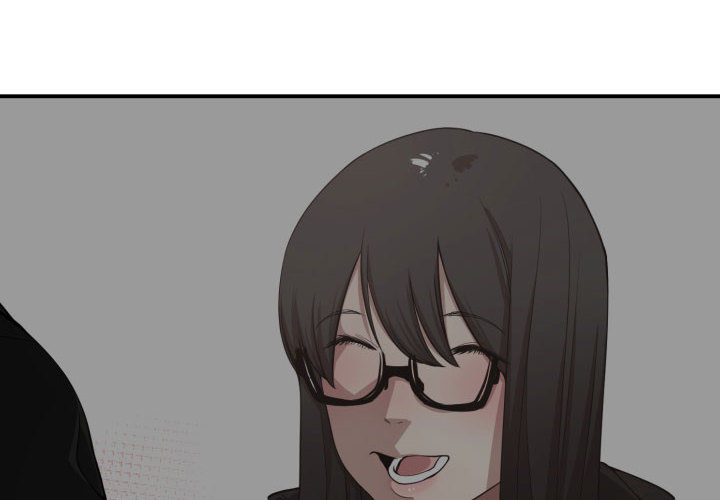 [韩国漫画] 有什么了不起的！ 爱情,巨乳大奶, 后宫#[94P]-4