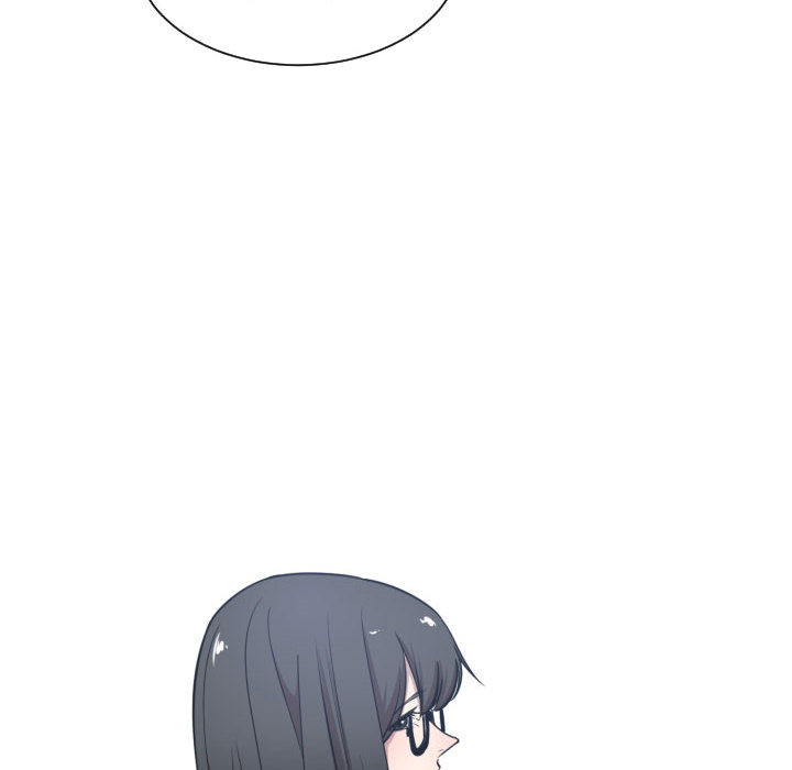 [韩国漫画] 有什么了不起的！ 爱情,巨乳大奶, 后宫#[94P]-42