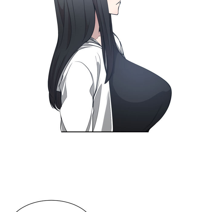 [韩国漫画] 有什么了不起的！ 爱情,巨乳大奶, 后宫#[94P]-43