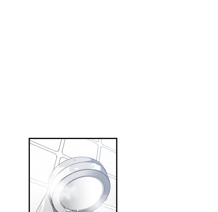 [韩国漫画] 有什么了不起的！ 爱情,巨乳大奶, 后宫#[94P]-49