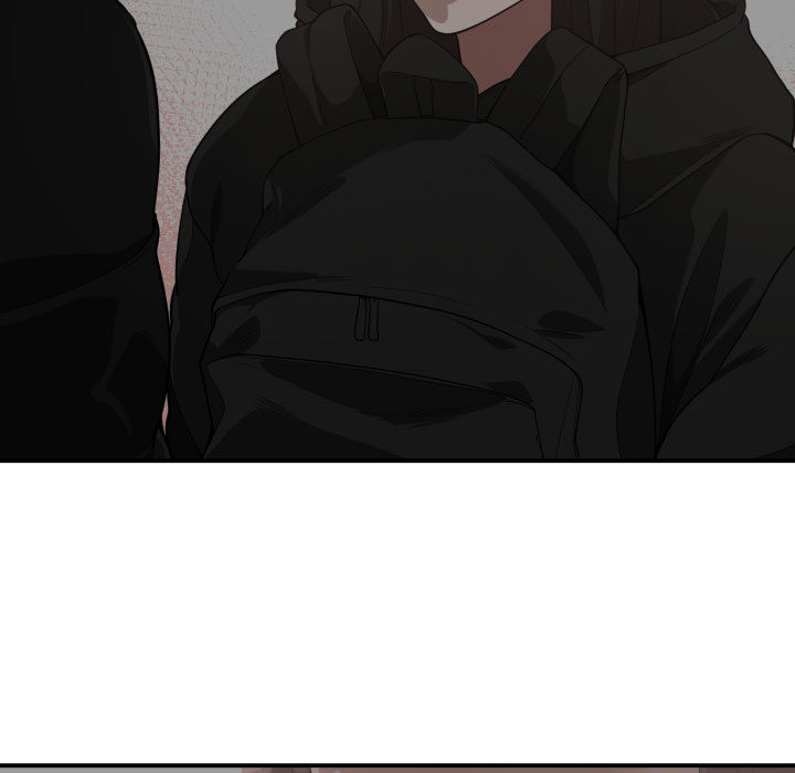 [韩国漫画] 有什么了不起的！ 爱情,巨乳大奶, 后宫#[94P]-5