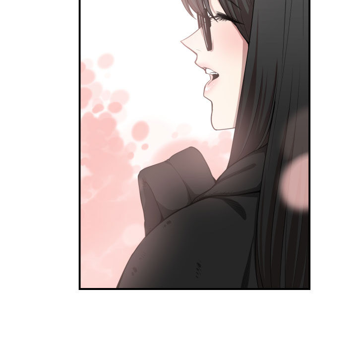 [韩国漫画] 有什么了不起的！ 爱情,巨乳大奶, 后宫#[102P]-10
