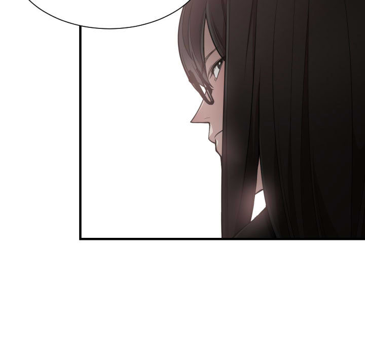 [韩国漫画] 有什么了不起的！ 爱情,巨乳大奶, 后宫#[102P]-15