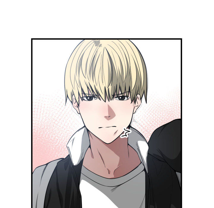 [韩国漫画] 有什么了不起的！ 爱情,巨乳大奶, 后宫#[102P]-16