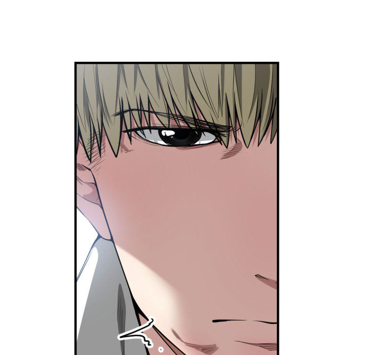 [韩国漫画] 有什么了不起的！ 爱情,巨乳大奶, 后宫#[102P]-19