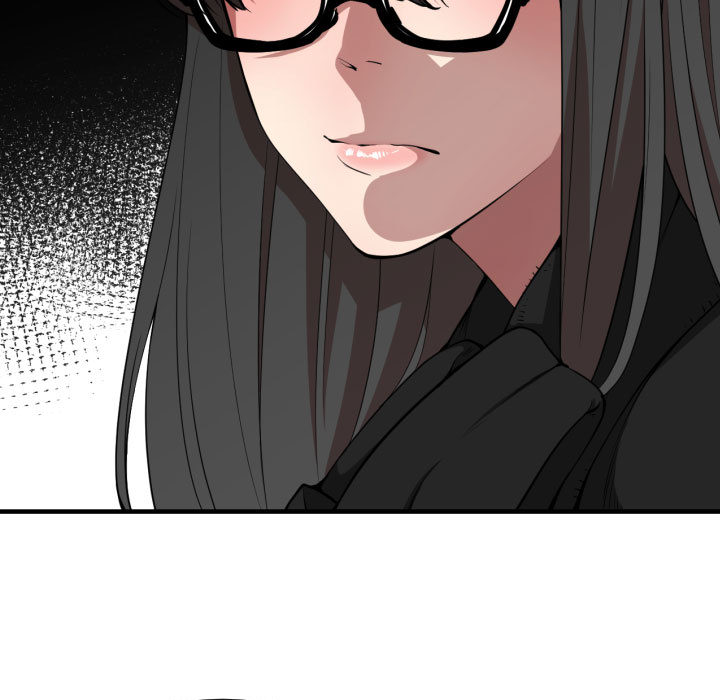 [韩国漫画] 有什么了不起的！ 爱情,巨乳大奶, 后宫#[102P]-25