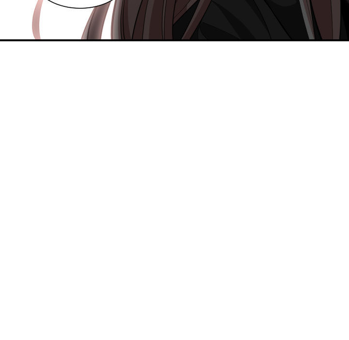 [韩国漫画] 有什么了不起的！ 爱情,巨乳大奶, 后宫#[102P]-31