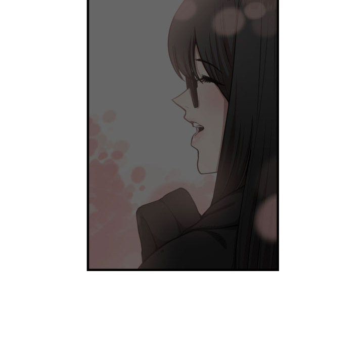 [韩国漫画] 有什么了不起的！ 爱情,巨乳大奶, 后宫#[102P]-49