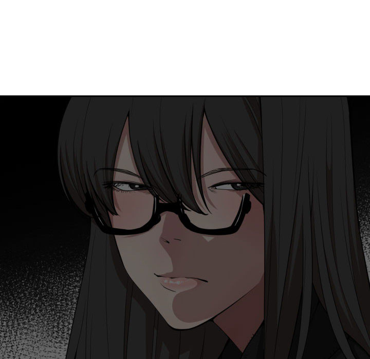 [韩国漫画] 有什么了不起的！ 爱情,巨乳大奶, 后宫#[102P]-65
