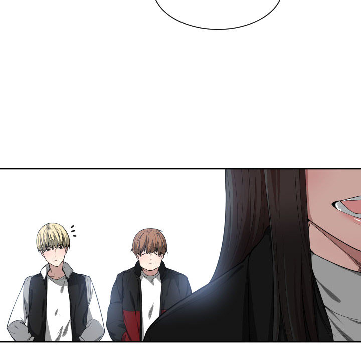 [韩国漫画] 有什么了不起的！ 爱情,巨乳大奶, 后宫#[102P]-7