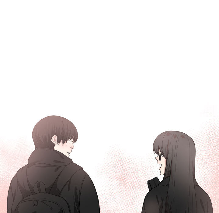 [韩国漫画] 有什么了不起的！ 爱情,巨乳大奶, 后宫#[102P]-8