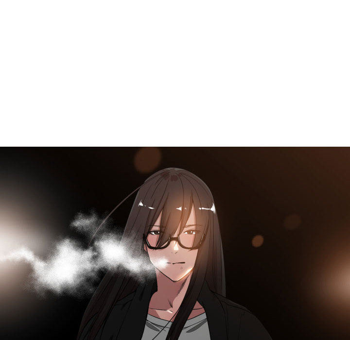 [韩国漫画] 有什么了不起的！ 爱情,巨乳大奶, 后宫#[102P]-88