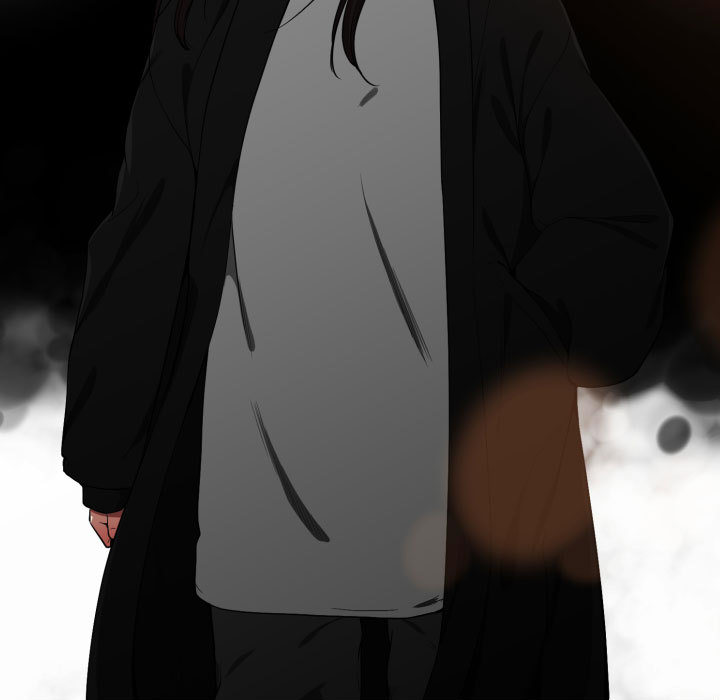 [韩国漫画] 有什么了不起的！ 爱情,巨乳大奶, 后宫#[102P]-89
