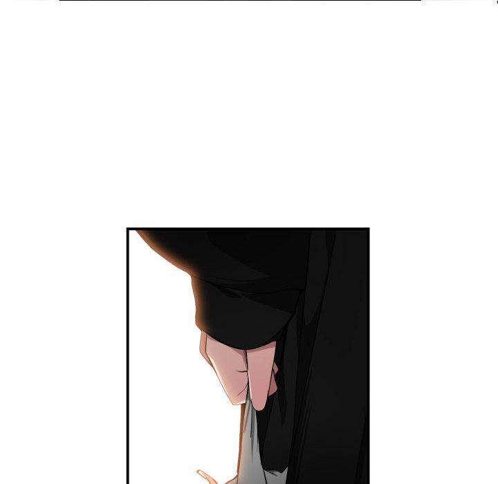 [韩国漫画] 有什么了不起的！ 爱情,巨乳大奶, 后宫#[102P]-90