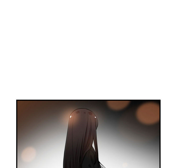 [韩国漫画] 有什么了不起的！ 爱情,巨乳大奶, 后宫#[102P]-94