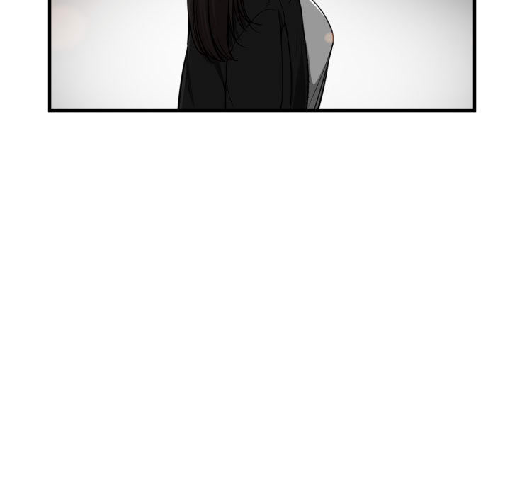 [韩国漫画] 有什么了不起的！ 爱情,巨乳大奶, 后宫#[102P]-95