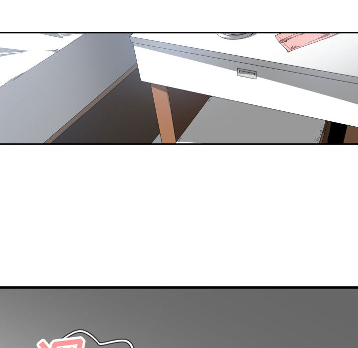 [韩国漫画] 有什么了不起的！ 爱情,巨乳大奶, 后宫#[102P]-96