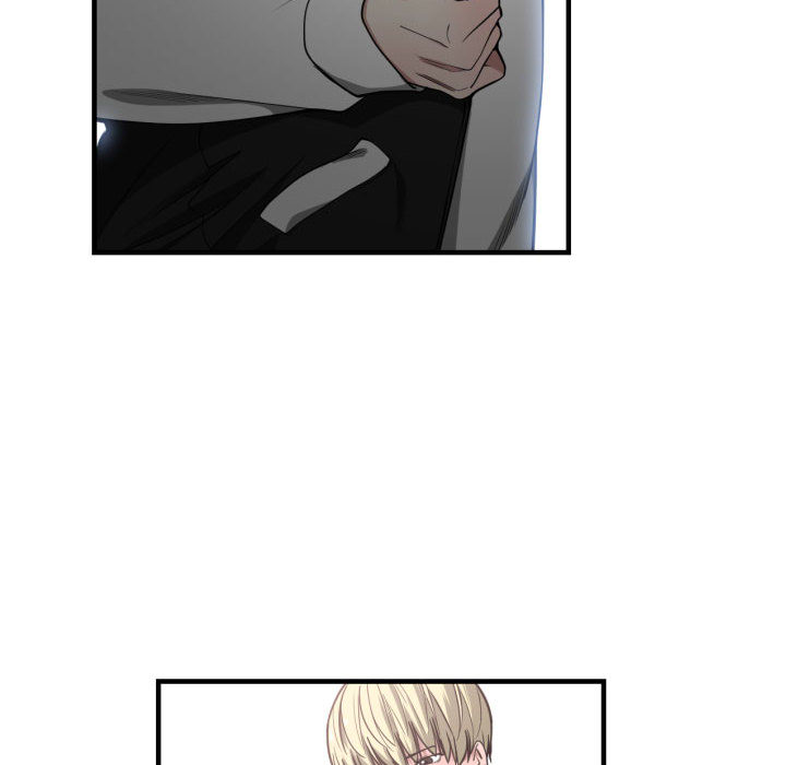 [韩国漫画] 有什么了不起的！ 爱情,巨乳大奶, 后宫#[101P]-10