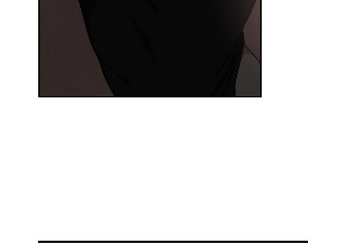 [韩国漫画] 有什么了不起的！ 爱情,巨乳大奶, 后宫#[101P]-3