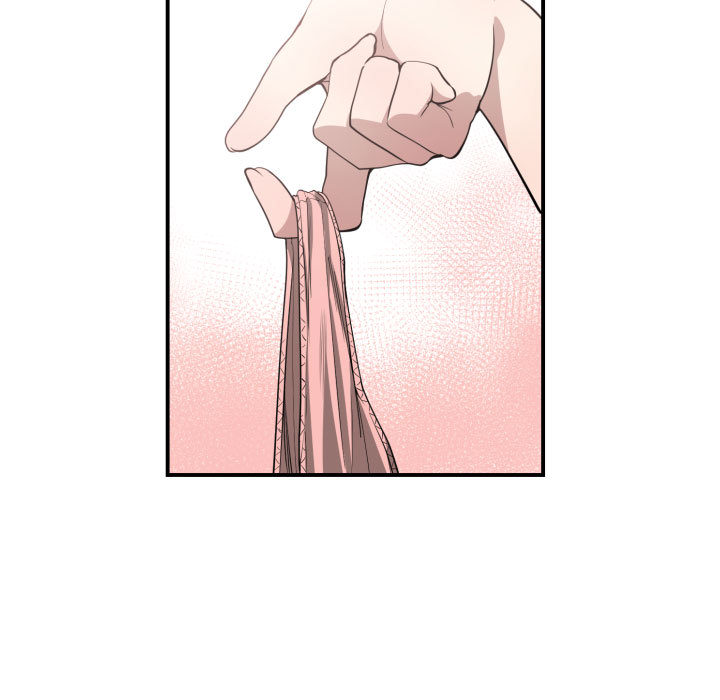 [韩国漫画] 有什么了不起的！ 爱情,巨乳大奶, 后宫#[101P]-34