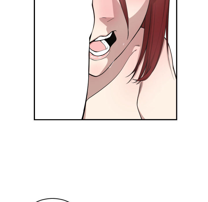 [韩国漫画] 有什么了不起的！ 爱情,巨乳大奶, 后宫#[101P]-51