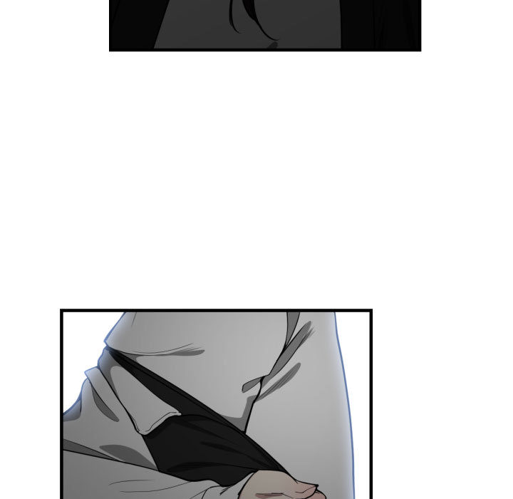 [韩国漫画] 有什么了不起的！ 爱情,巨乳大奶, 后宫#[101P]-9