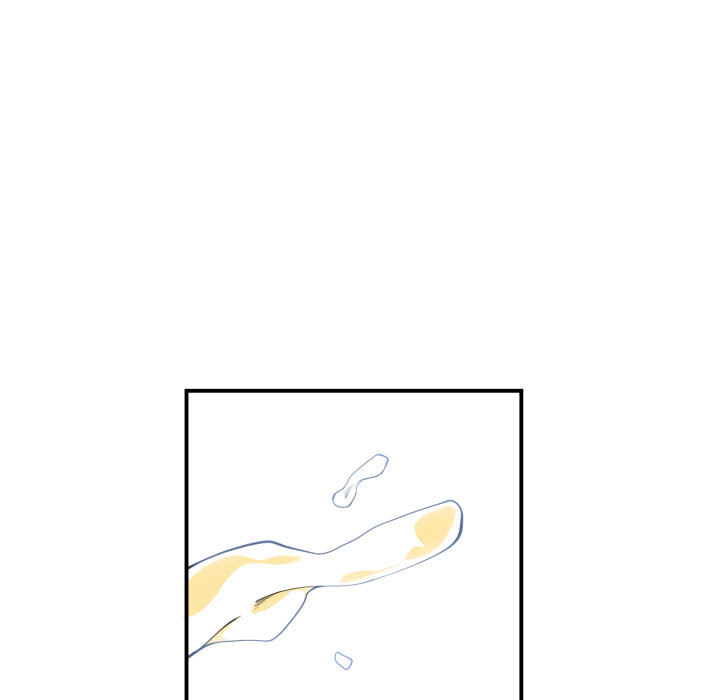 [韩国漫画] 有什么了不起的！ 爱情,巨乳大奶, 后宫#[101P]-99