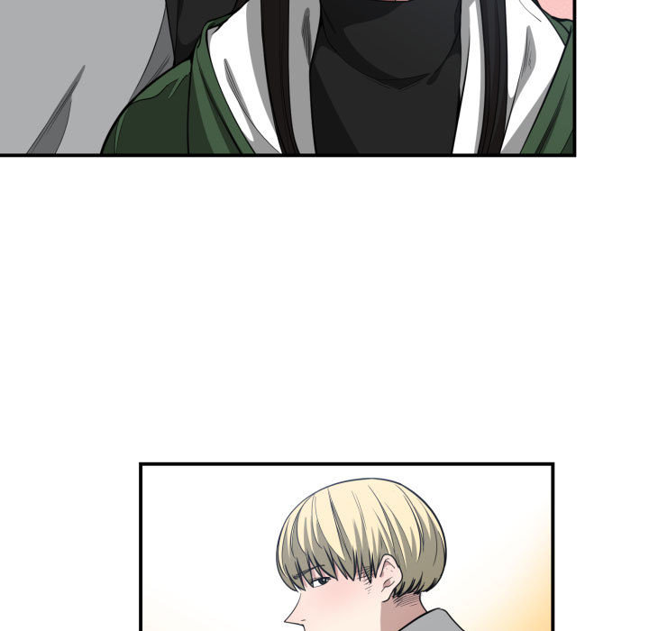 [韩国漫画] 有什么了不起的！ 爱情,巨乳大奶, 后宫#[110P]-103
