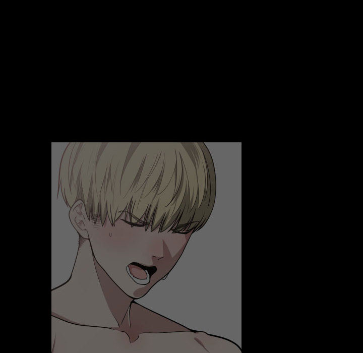 [韩国漫画] 有什么了不起的！ 爱情,巨乳大奶, 后宫#[110P]-11