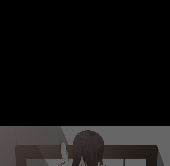 [韩国漫画] 有什么了不起的！ 爱情,巨乳大奶, 后宫#[110P]-15