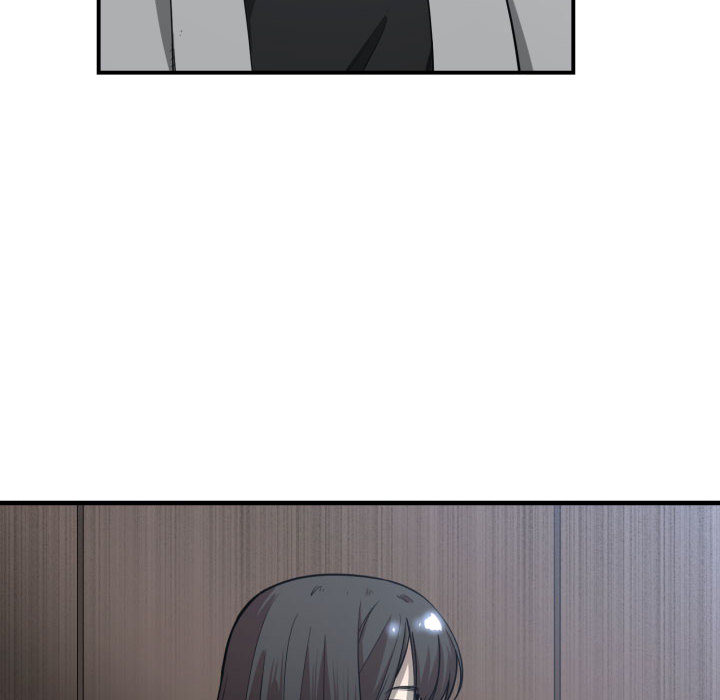 [韩国漫画] 有什么了不起的！ 爱情,巨乳大奶, 后宫#[110P]-27