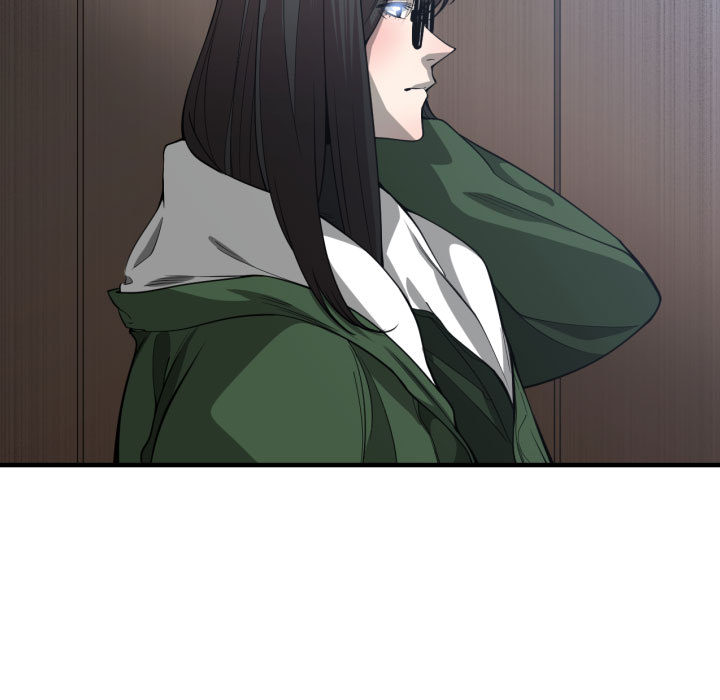 [韩国漫画] 有什么了不起的！ 爱情,巨乳大奶, 后宫#[110P]-28