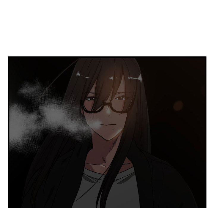 [韩国漫画] 有什么了不起的！ 爱情,巨乳大奶, 后宫#[110P]-29